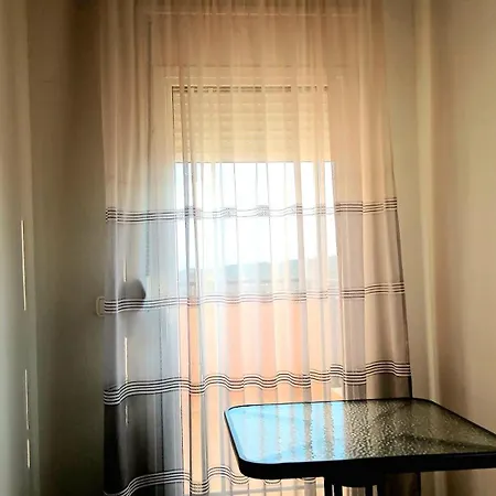 Apartment Babis House Limenaria (Thasos)