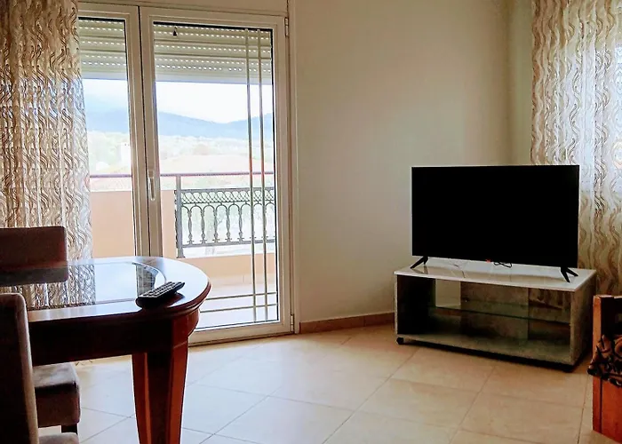 Babis House Лименария